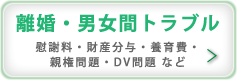 離婚・男女間トラブル